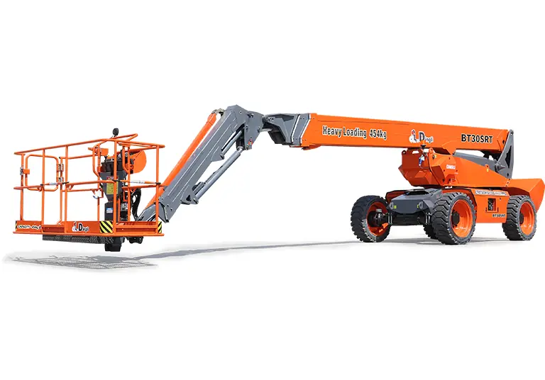 Dingli BT30SRT