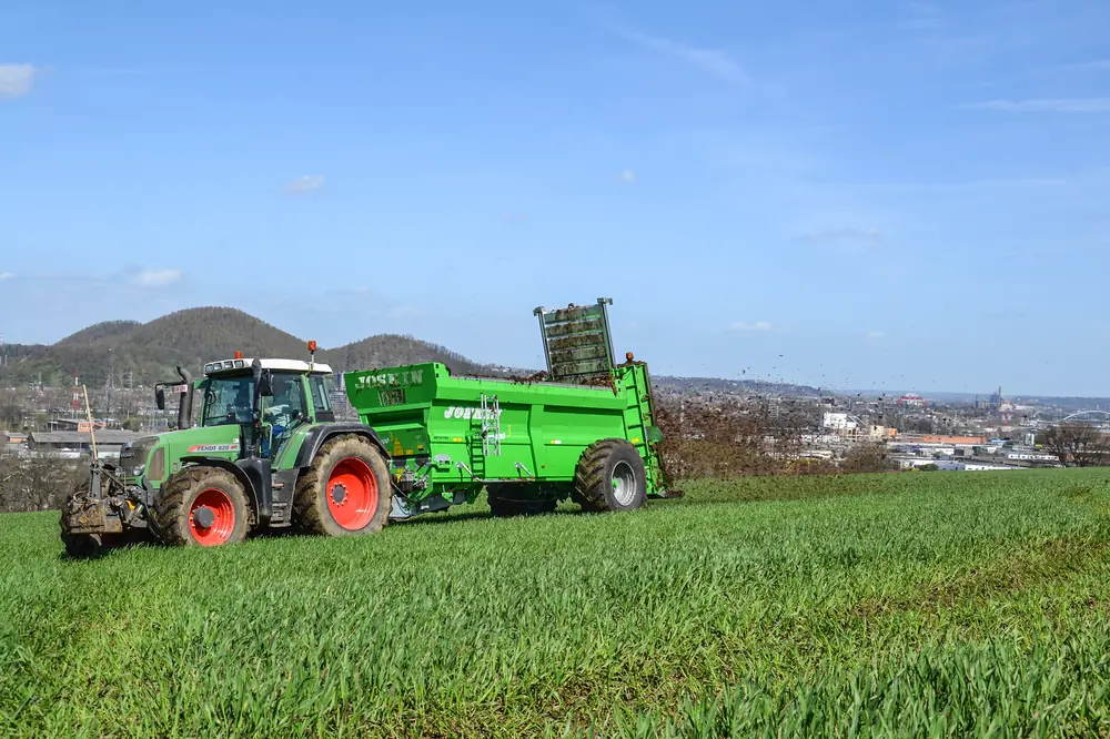 Joskin TORNADO3 T7018/24BV thumbnail 2