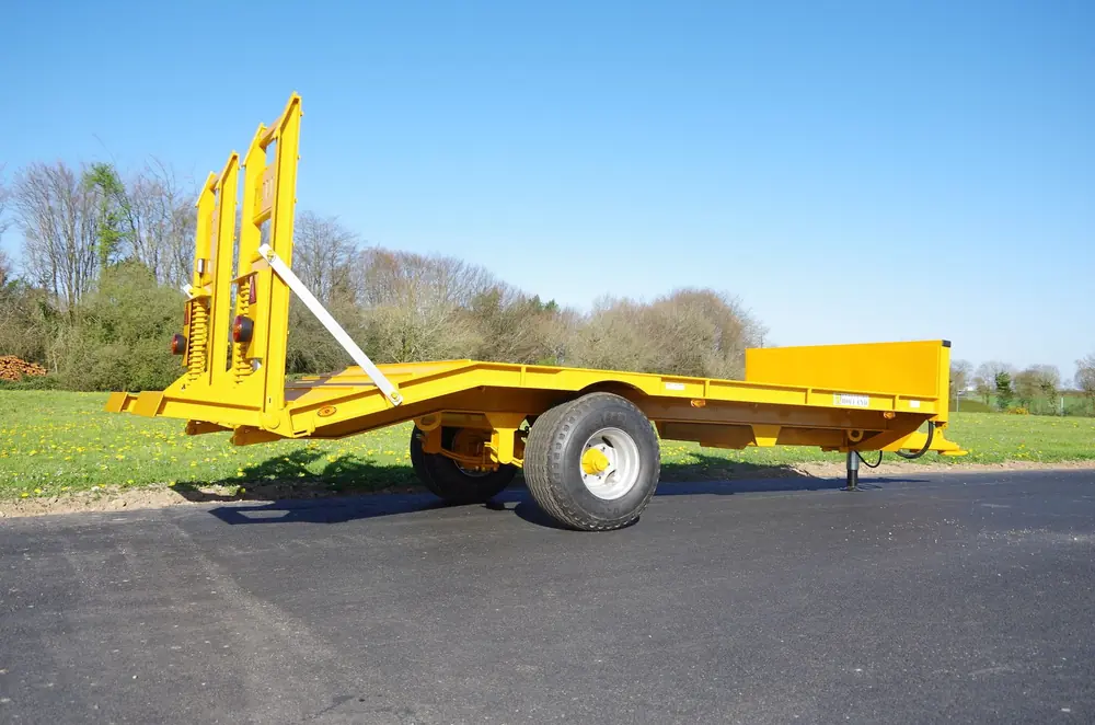 Rolland PE 60