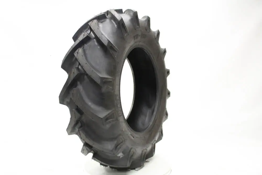 BKT TR 135 18.4 - 34