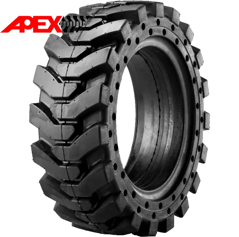 Apexway APEX L1H SSL 13.00-24 Specs Chart