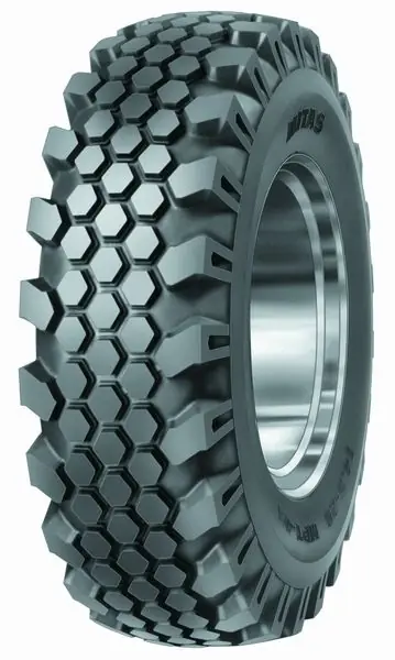 Mitas 10.5 - 20 MPT-05 128 G