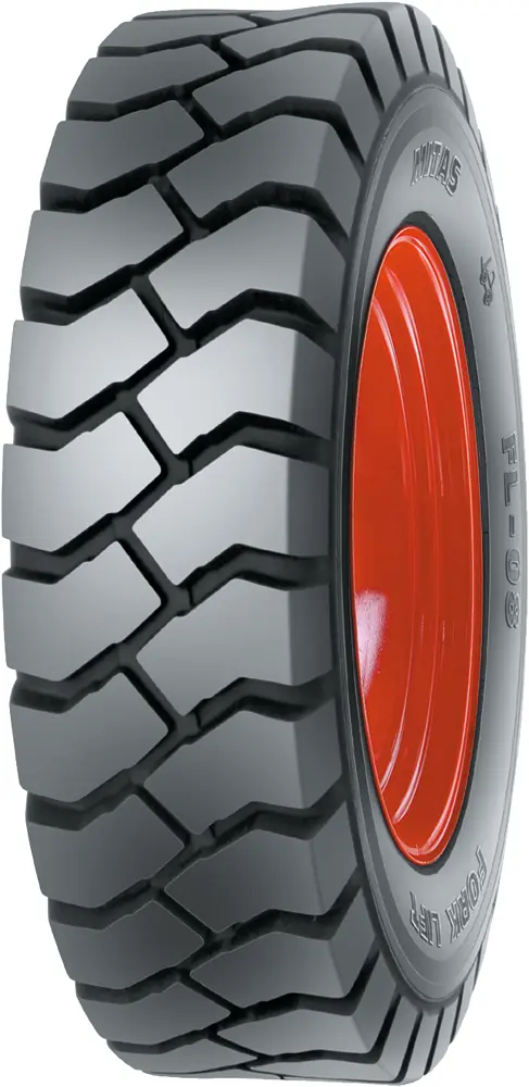 Mitas 23X9 - 10 FL-08 142 A5