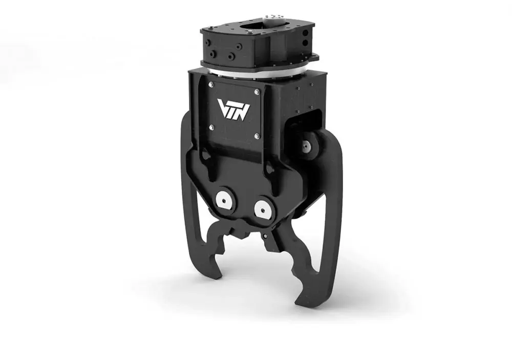 VTN HP12+