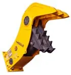 INDECO IFP 1000