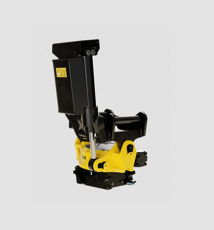 engcon EC02B thumbnail 3
