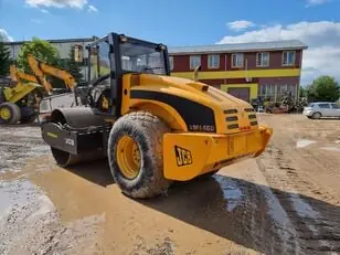 JCB-Vibromax VM 200 PD T3