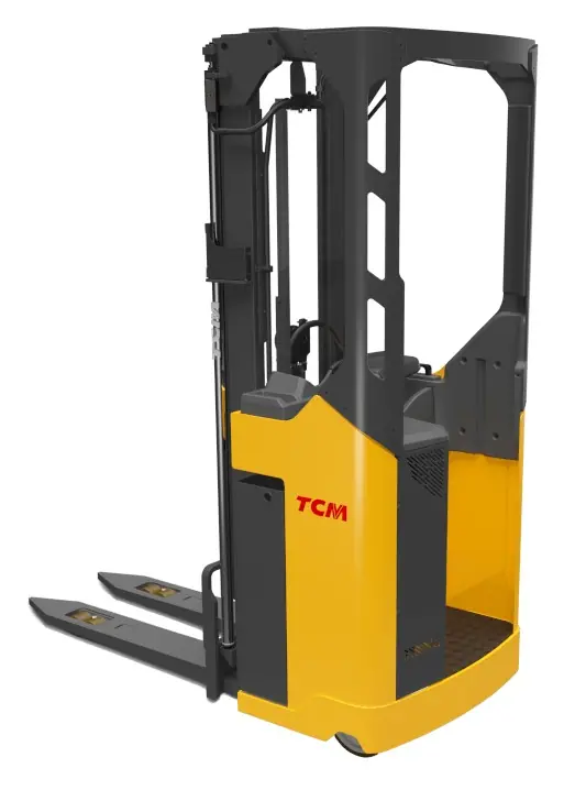 TCM SRO16-N2