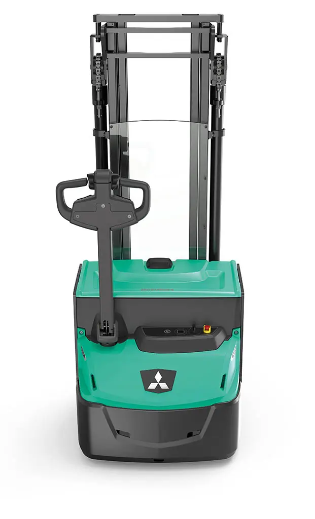 Mitsubishi SBP14N3IR