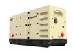 Doosan G400-IIIA