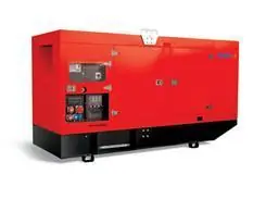 Endress ESE 560 VW AS