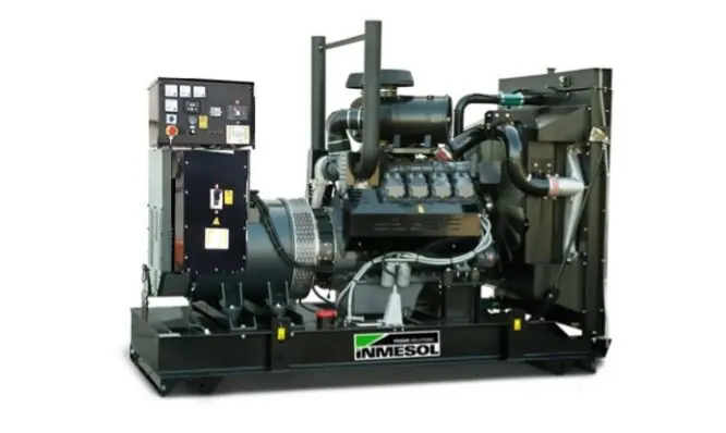 INMESOL AD-330
