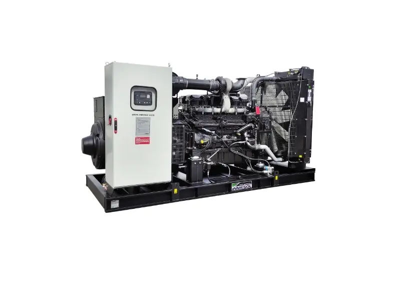 INMESOL AC-1100