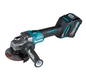 Makita GA004G