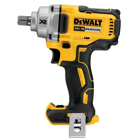 DEWALT DCF894B
