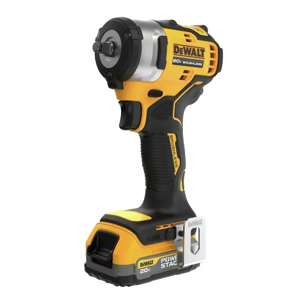 DEWALT DCF913E1