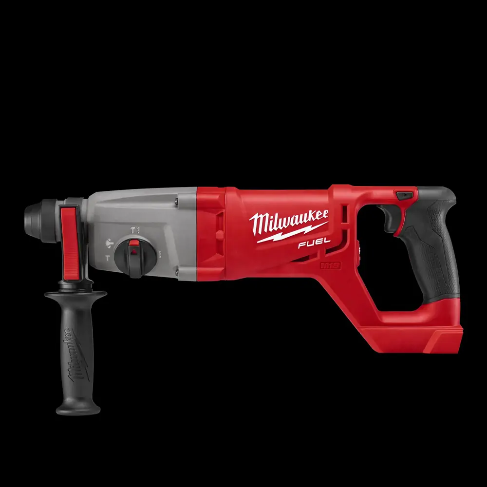 Milwaukee 2713-20