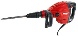 Hilti TE 700-AVR