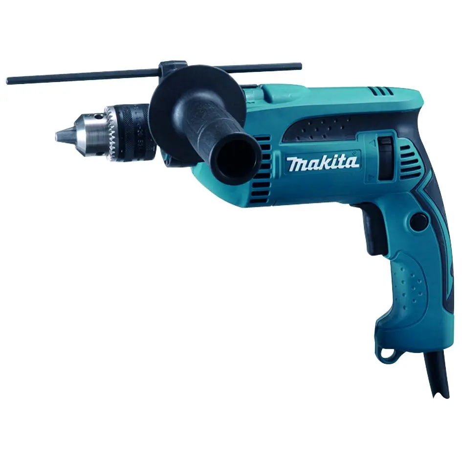 Makita HP1640K