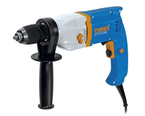 Narex EV 13 F-H3