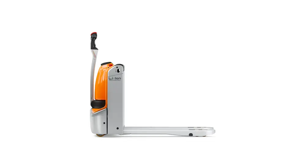 Still EXH 20 thumbnail 2