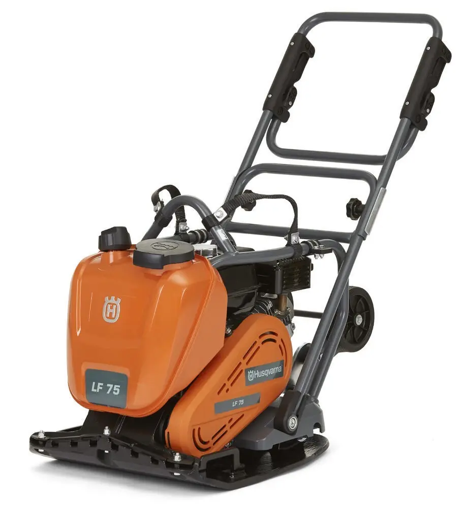 Husqvarna LF 75 L
