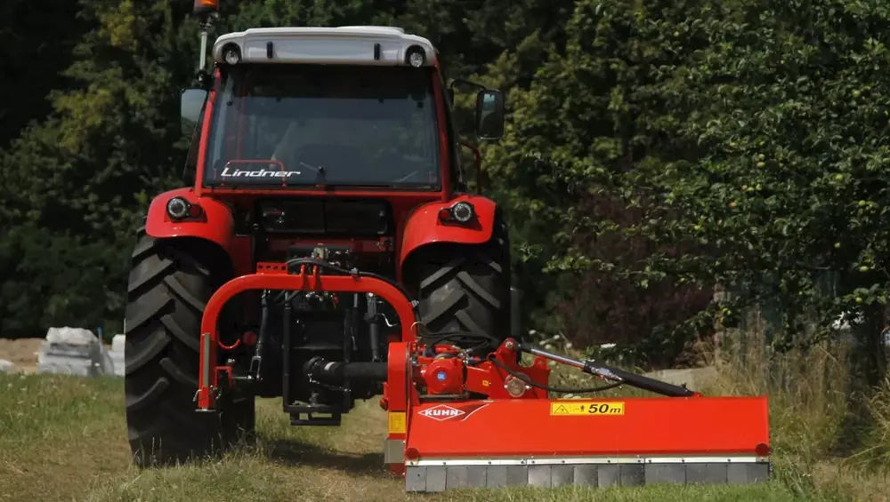 Kuhn TB 16 thumbnail 3