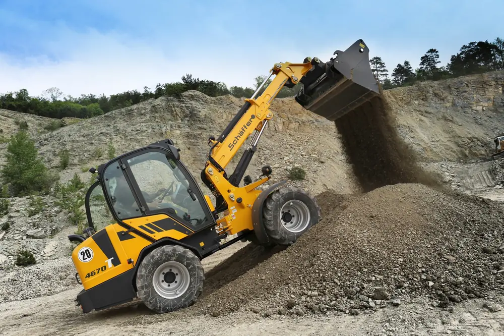 Schäffer 4670 T-3 thumbnail 5