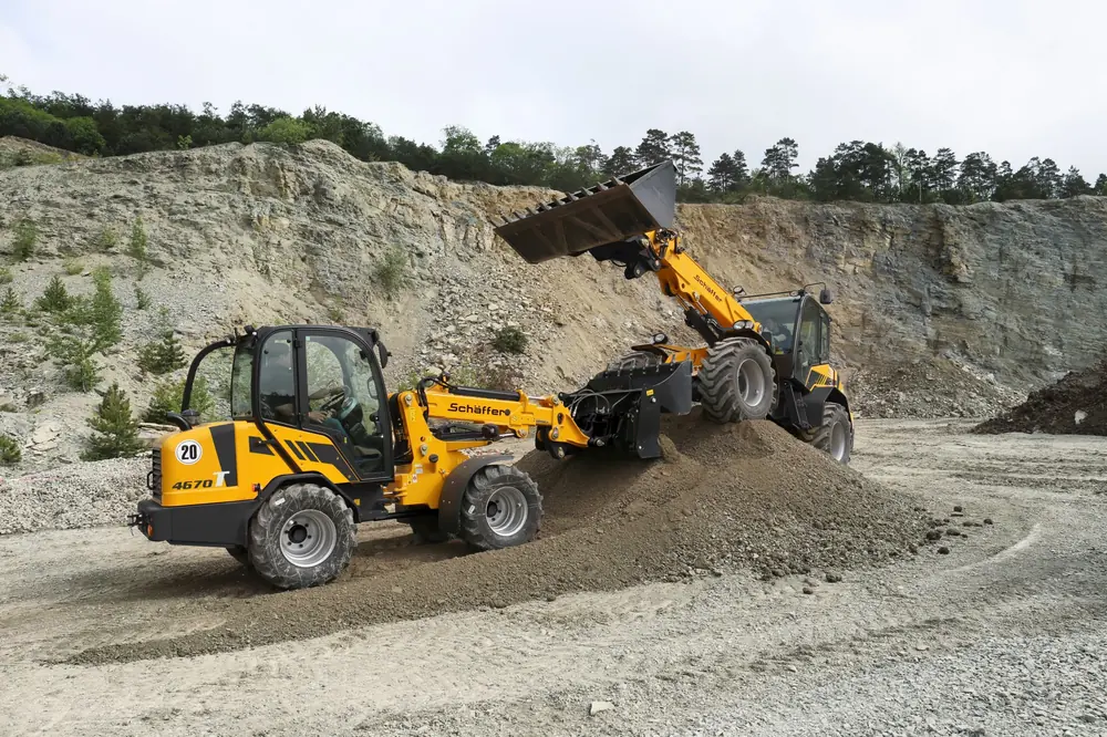 Schäffer 4670 T-3 thumbnail 6