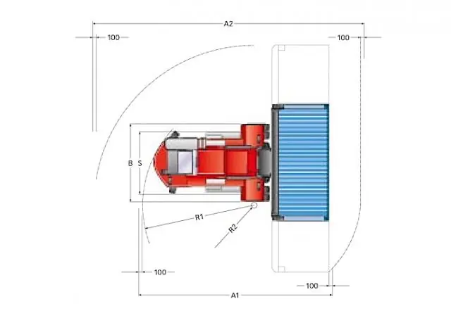 Kalmar DCE 90-45 E8 thumbnail 3