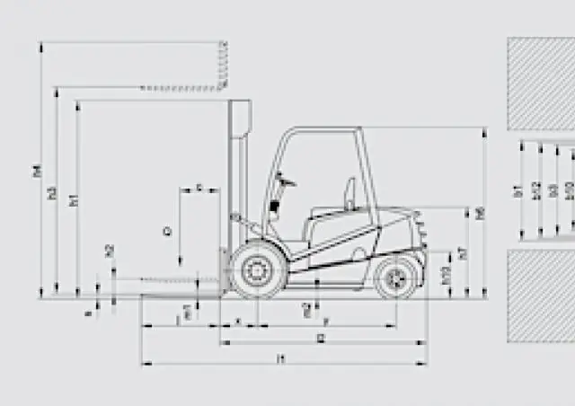 Desta D 50 thumbnail 2
