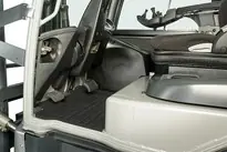 Still RX 60-80/900 thumbnail 5