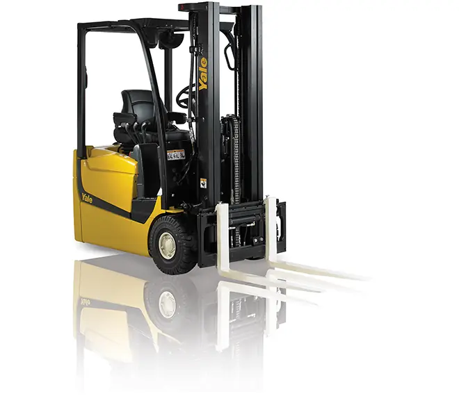 Yale ERP13VC