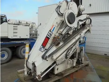 Hiab 175-4
