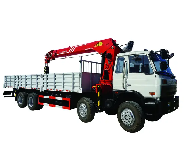 Sany SPS 35000 B thumbnail 2