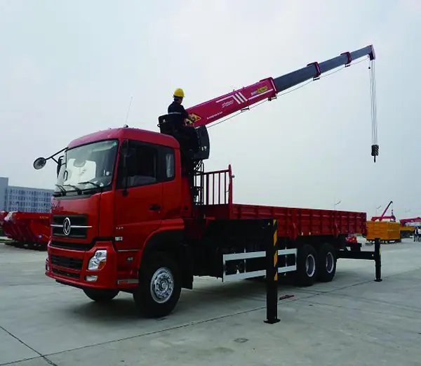 Sany SPS 35000 B thumbnail 4