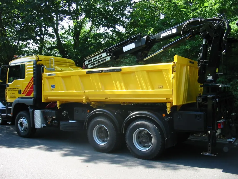 MKG HLK 125 a1 thumbnail 6