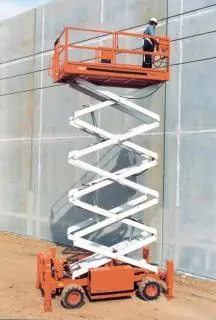 Snorkel SLH 4084 hd