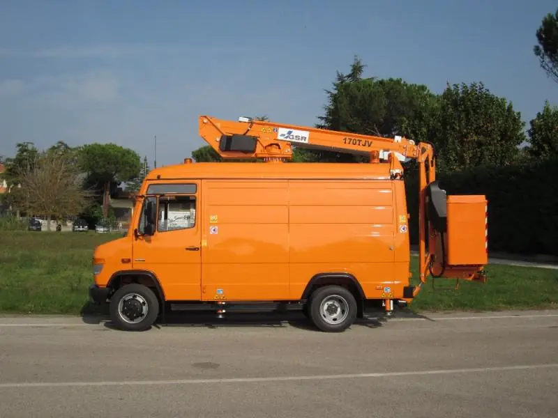 GSR E170TJV Compact thumbnail 5