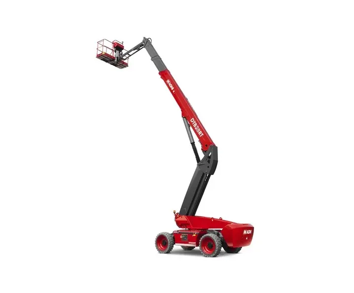 MAGNI DTB28RT