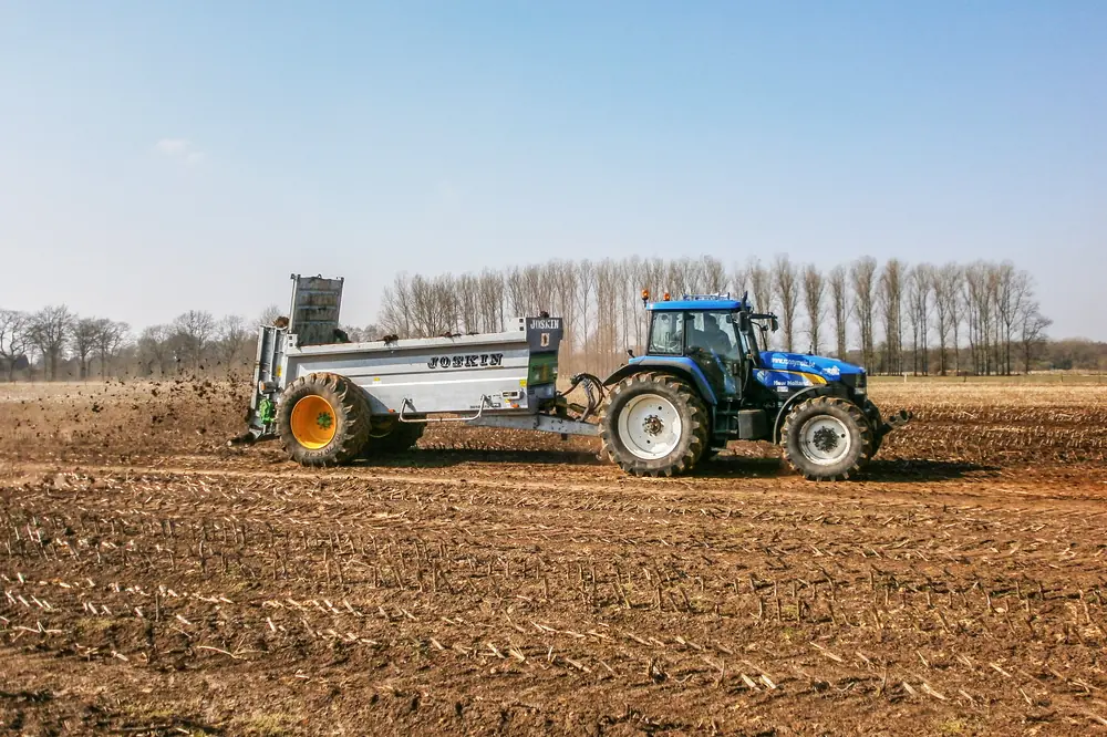 Joskin SIROKO S4008/8V thumbnail 2