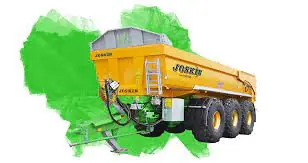 Joskin TRANS-KTP 17/50 thumbnail 4