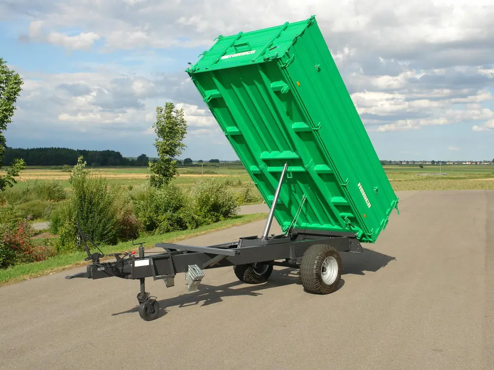 Reisch REDK-60.PF