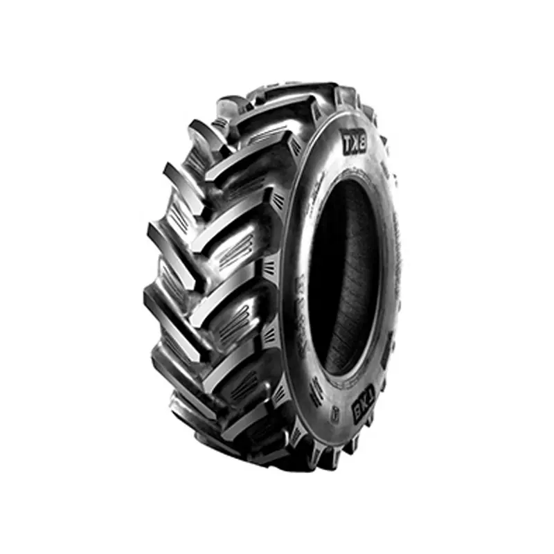 BKT RT 857 380/85 R 28