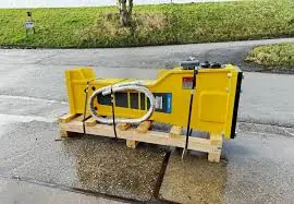 Omal HB 1700/6