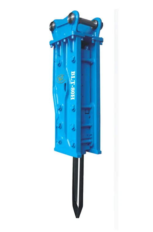 Beilite BLT 80 H