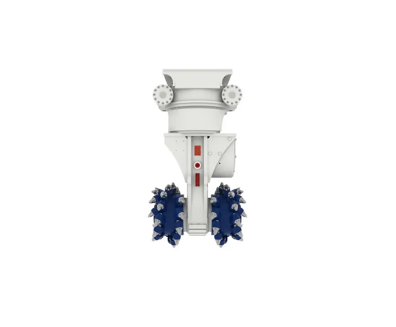 Erkat ERC 1700 thumbnail 2