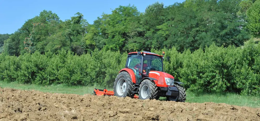 McCormick X4.70