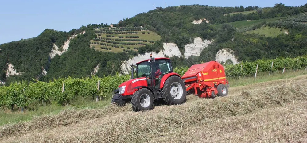 McCormick X4.70 thumbnail 4