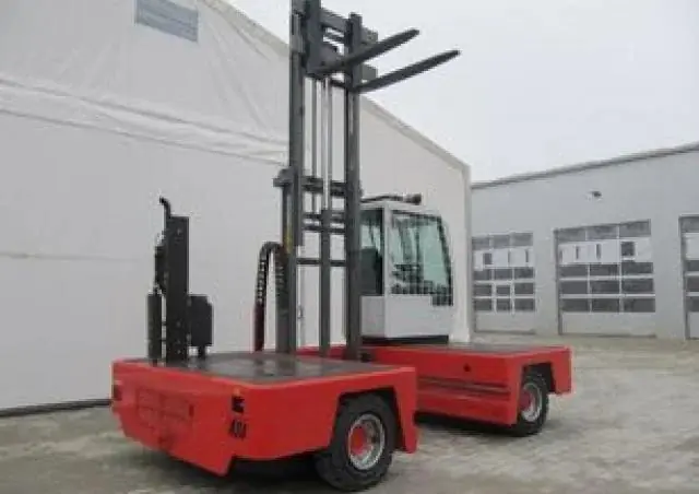 IRION ® DFQ 50/16/40